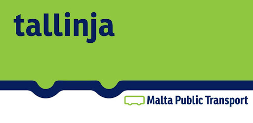 Tallinja PC screenshot
