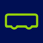 Tallinja icon