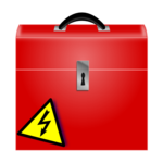 Automation tools for PC