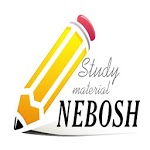 NEBOSH IGC Exam Techniques for PC