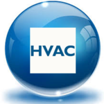 Complete HVAC Dictionary Free icon