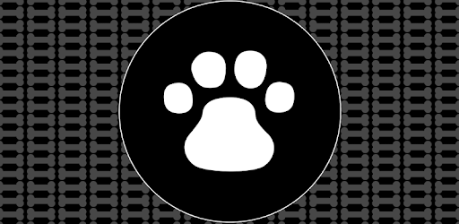 Clicker - Dog Trainer PC screenshot Clicker - Dog Trainer PC screenshot