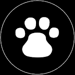 Clicker - Dog Trainer for PC Clicker - Dog Trainer for PC