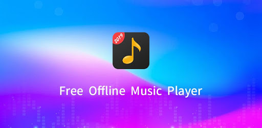 Free Offline Music Player PC screenshot Free Offline Music Player PC screenshot