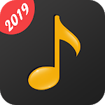 Free Offline Music Player for PC Free Offline Music Player for PC