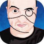 Mr Marmok Soundboard for PC Mr Marmok Soundboard for PC