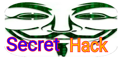 Secret Codes Hack PC screenshot Secret Codes Hack PC screenshot