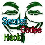 Secret Codes Hack for PC Secret Codes Hack for PC