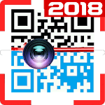 QR & Barcode Scanner PDF417 scanner, reader, scan for PC QR & Barcode Scanner PDF417 scanner, reader, scan for PC