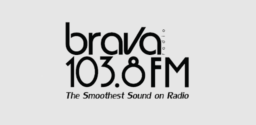Brava Radio PC screenshot