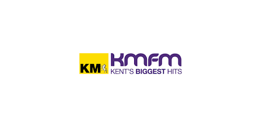 KMFM PC screenshot KMFM PC screenshot