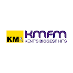 KMFM for PC KMFM for PC