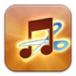 Audio Cutter for PC