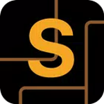 mangareader.app GG icon