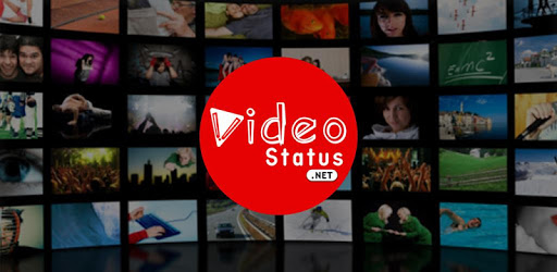Video Status and Quotes ( videostatus.net ) PC screenshot
