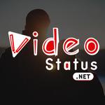 Video Status and Quotes ( videostatus.net ) for PC