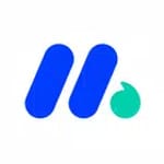 미스터블루 icon
