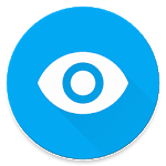 [XPOSED] Sensor Disabler icon