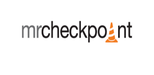 Mr. Checkpoint PC screenshot Mr. Checkpoint PC screenshot
