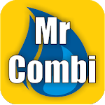 Ohm's Law Calculator & Guide icon
