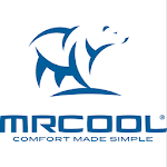 MRCOOL WiFi Remote icon