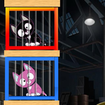 Kitty Rescue for PC