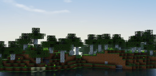 The Redstone Hub PC screenshot The Redstone Hub PC screenshot