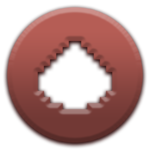 The Redstone Hub for PC The Redstone Hub for PC