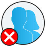Delete Account for PC