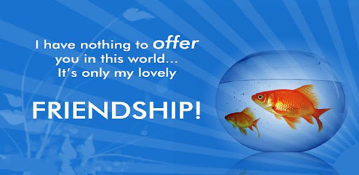 Friendship Images Gif PC screenshot Friendship Images Gif PC screenshot