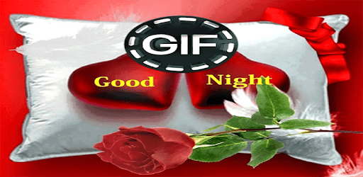 Good Night Gif Images Animated PC screenshot Good Night Gif Images Animated PC screenshot