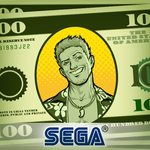 Crazy Taxi Idle Tycoon icon