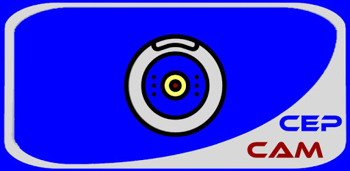 CEP CAM PC screenshot CEP CAM PC screenshot