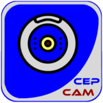 CEP CAM for PC CEP CAM for PC