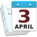 Bible Reading Schedule for PC Bible Reading Schedule for PC