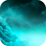Awesome Sky : Parallax Space live wallpaper free for PC Awesome Sky : Parallax Space live wallpaper free for PC