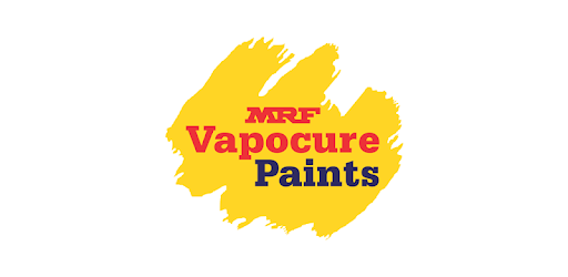 MRF Vapocure Bandhan PC screenshot