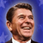 Reagan Quoter for PC