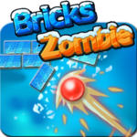 Bricks Zombie for PC