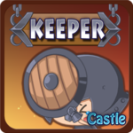 CASTLE KEEPER for PC