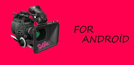 Full HDr+ Video Camera PC screenshot Full HDr+ Video Camera PC screenshot