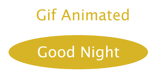 Gif GoodNight PC screenshot Gif GoodNight PC screenshot