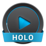 NRG Player Holo Skin for PC NRG Player Holo Skin for PC