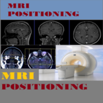 MRI POSITIONING icon