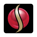 Scarlet Pearl Casino Resort icon
