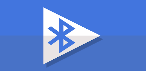 Bluetooth Autoplay PC screenshot