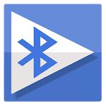 Bluetooth Autoplay for PC