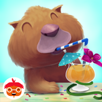 Mr. Luma's Juice Bar for PC Mr. Luma's Juice Bar for PC