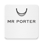 MR PORTER | Luxury Men’s Fashion icon