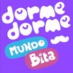 Dorme Dorme Mundo Bita for PC
